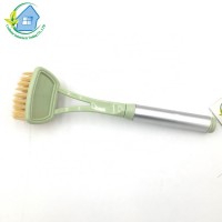 Household Pan Sink Pots Kitchen Dish Washing Brush